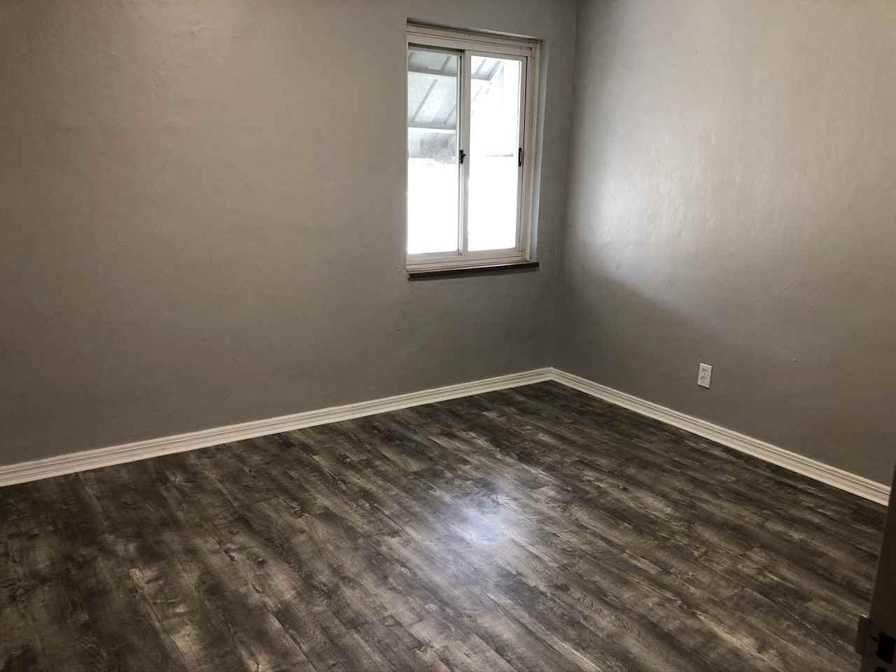 4324 Mccaslin St - Photo 3 of 14
