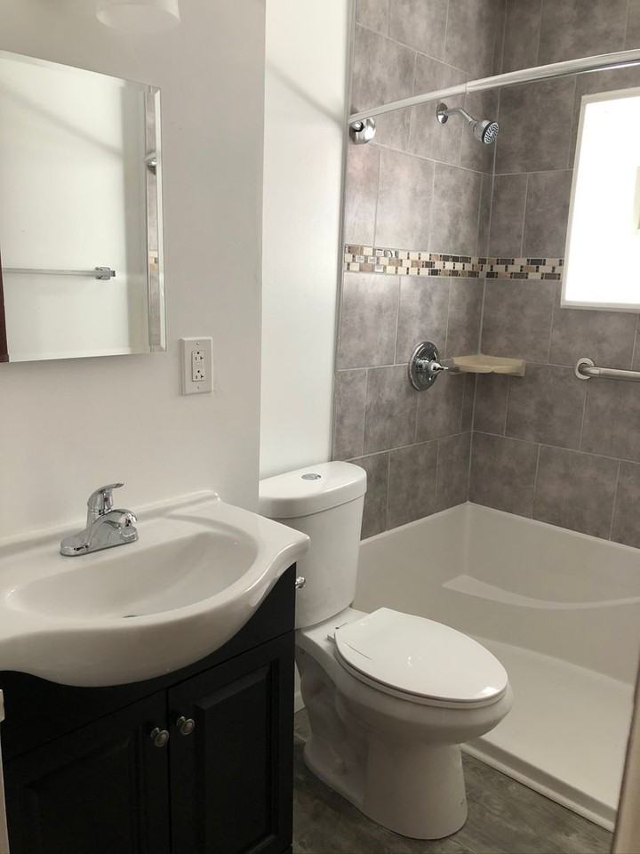 4324 Mccaslin St - Photo 5 of 14