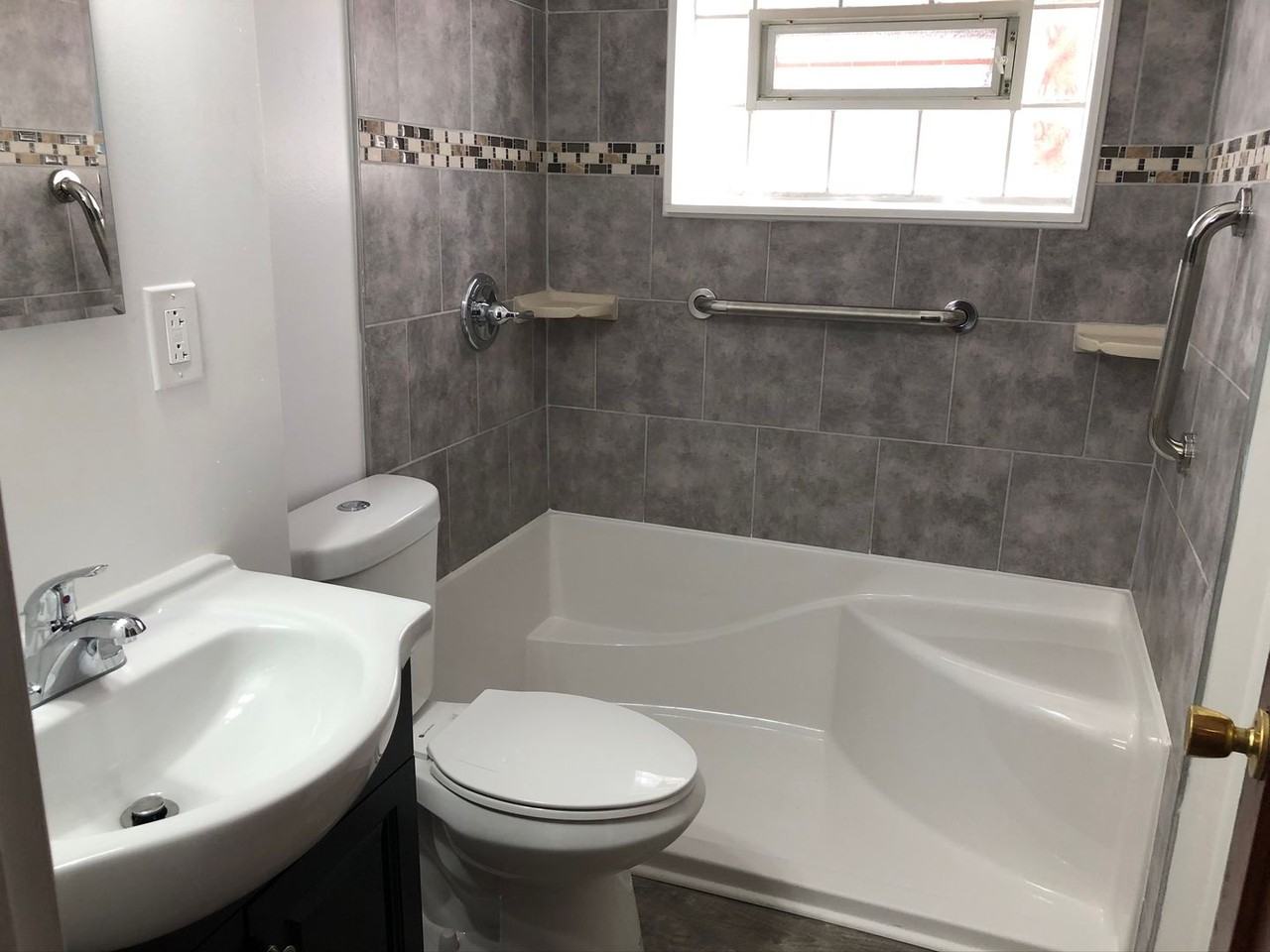 4324 Mccaslin St - Photo 7 of 14