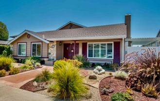 7282 La Mancha Cir - Photo 1 of 1