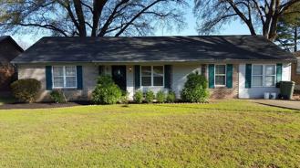 6248 Brightwood Dr - Photo 1 of 1