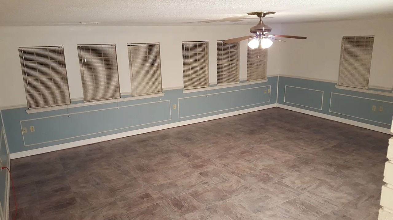 6248 Brightwood Dr - Photo 3 of 16
