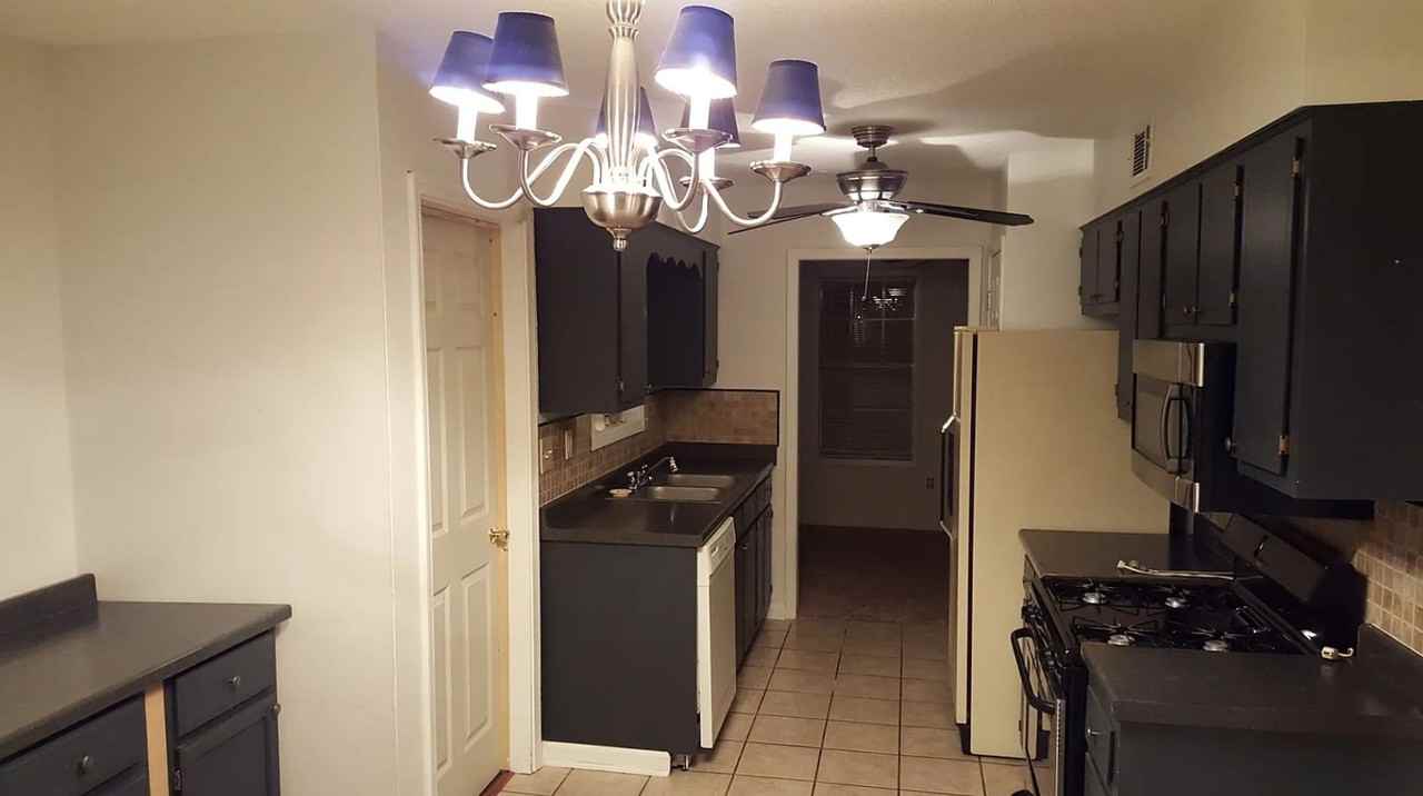 6248 Brightwood Dr - Photo 4 of 16