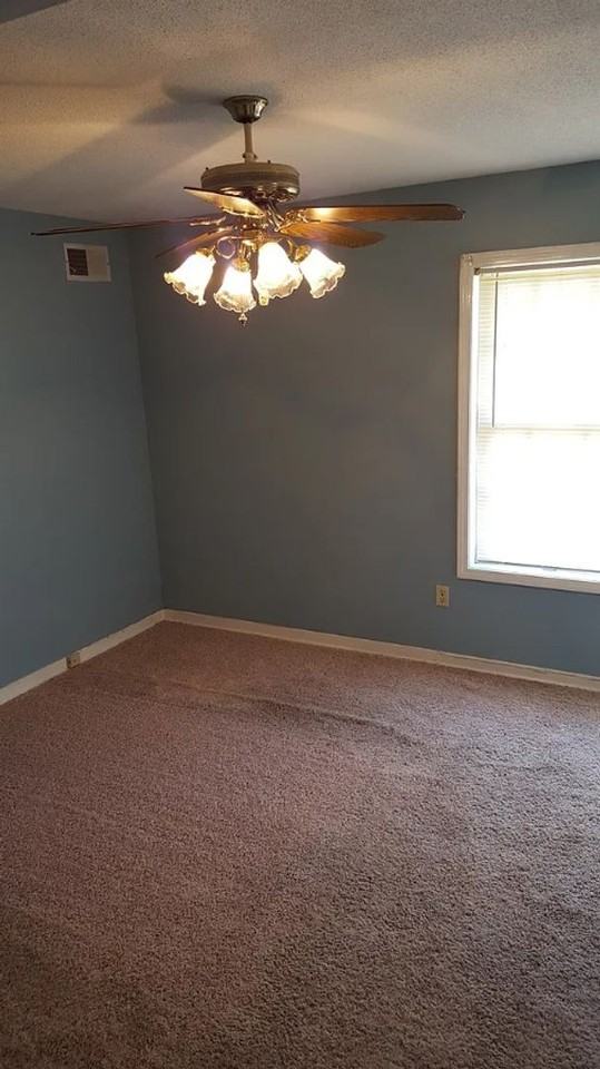 6248 Brightwood Dr - Photo 7 of 16