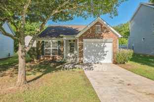 5237 Timbertop Ln - Photo 1 of 1