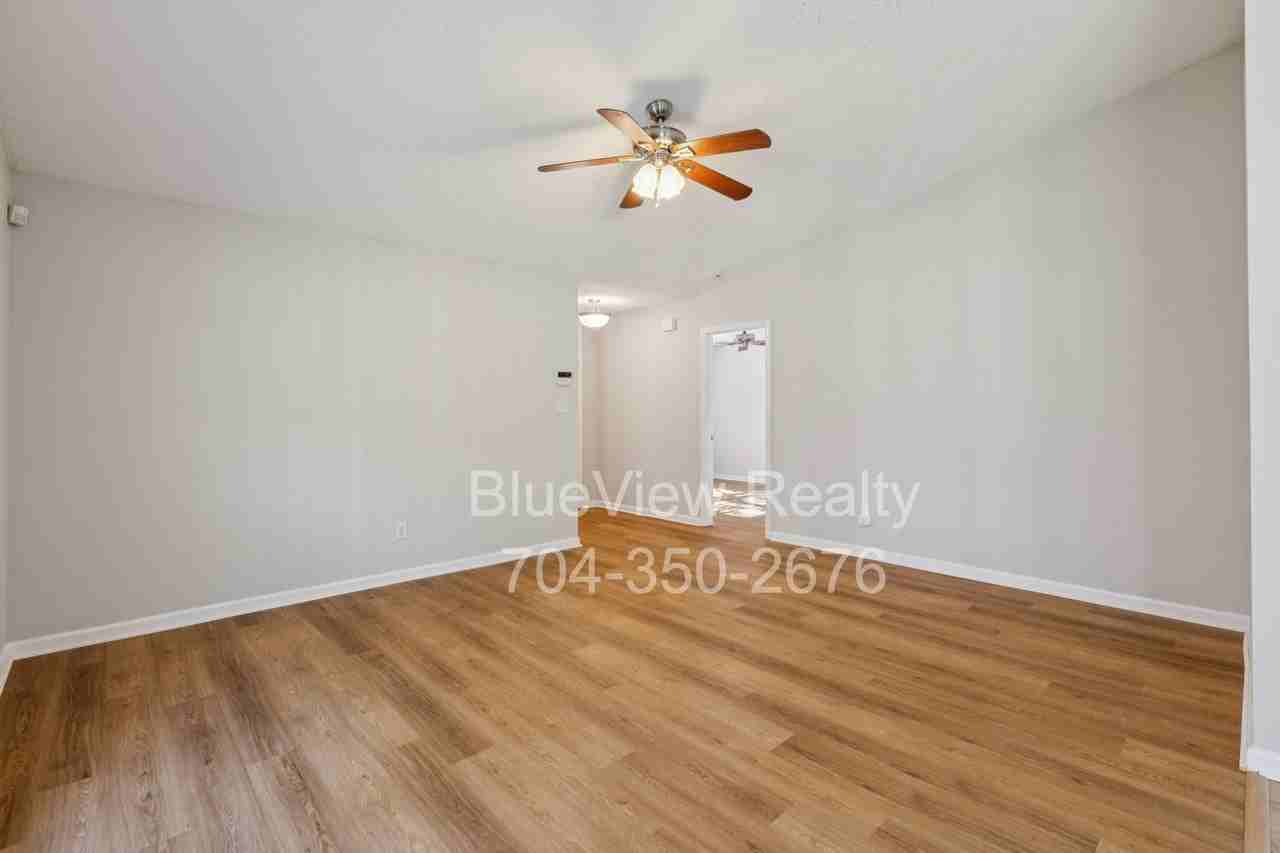 5237 Timbertop Ln - Photo 7 of 16