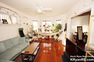 28 Justin Rd - Photo 1 of 1