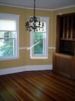 13 Priscilla Rd - Photo 1 of 1