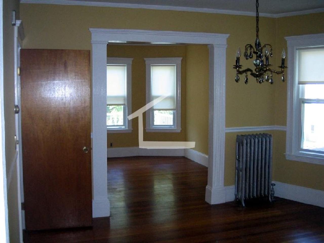13 Priscilla Rd - Photo 2 of 7