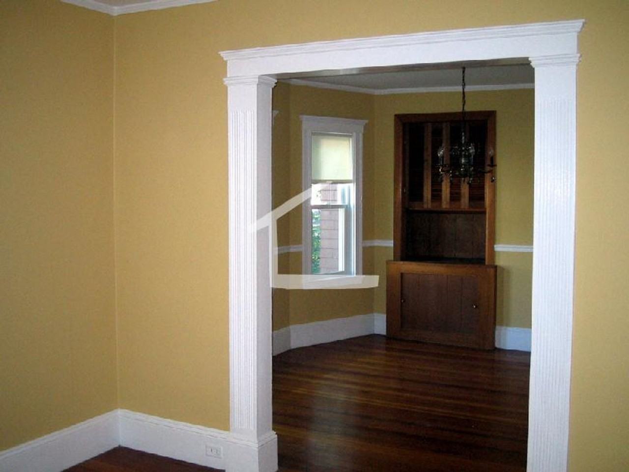 13 Priscilla Rd - Photo 3 of 7