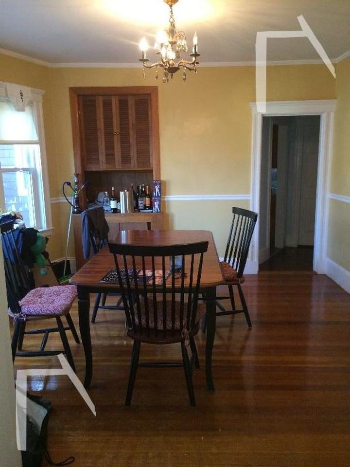 13 Priscilla Rd - Photo 4 of 7