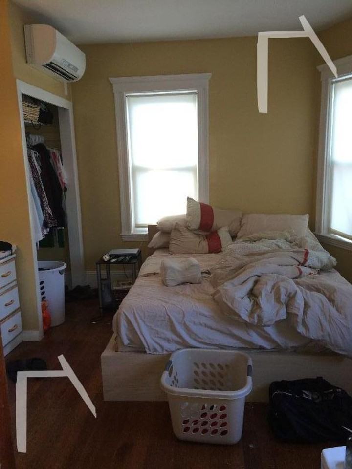 13 Priscilla Rd - Photo 5 of 7