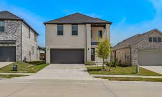 706 Melody Hill Dr - Photo 1 of 1