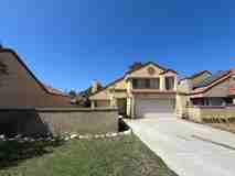 15377 Bambi Ct - Photo 1 of 1