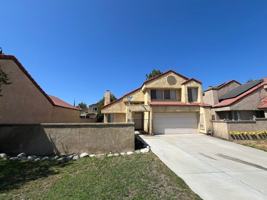 featured image of 15377 Bambi Ct