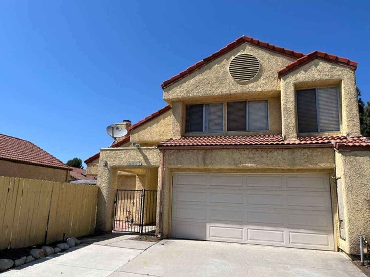 15377 Bambi Ct - Photo 2 of 32