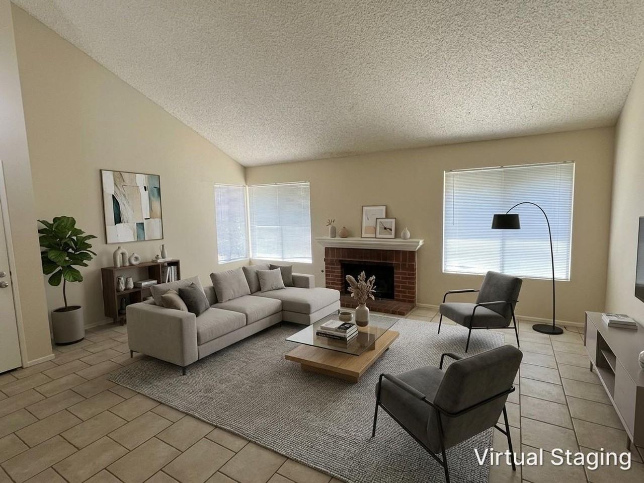 15377 Bambi Ct - Photo 4 of 32