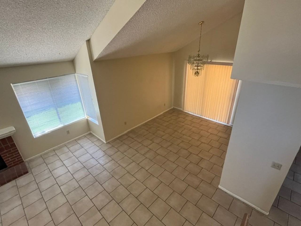 15377 Bambi Ct - Photo 5 of 32