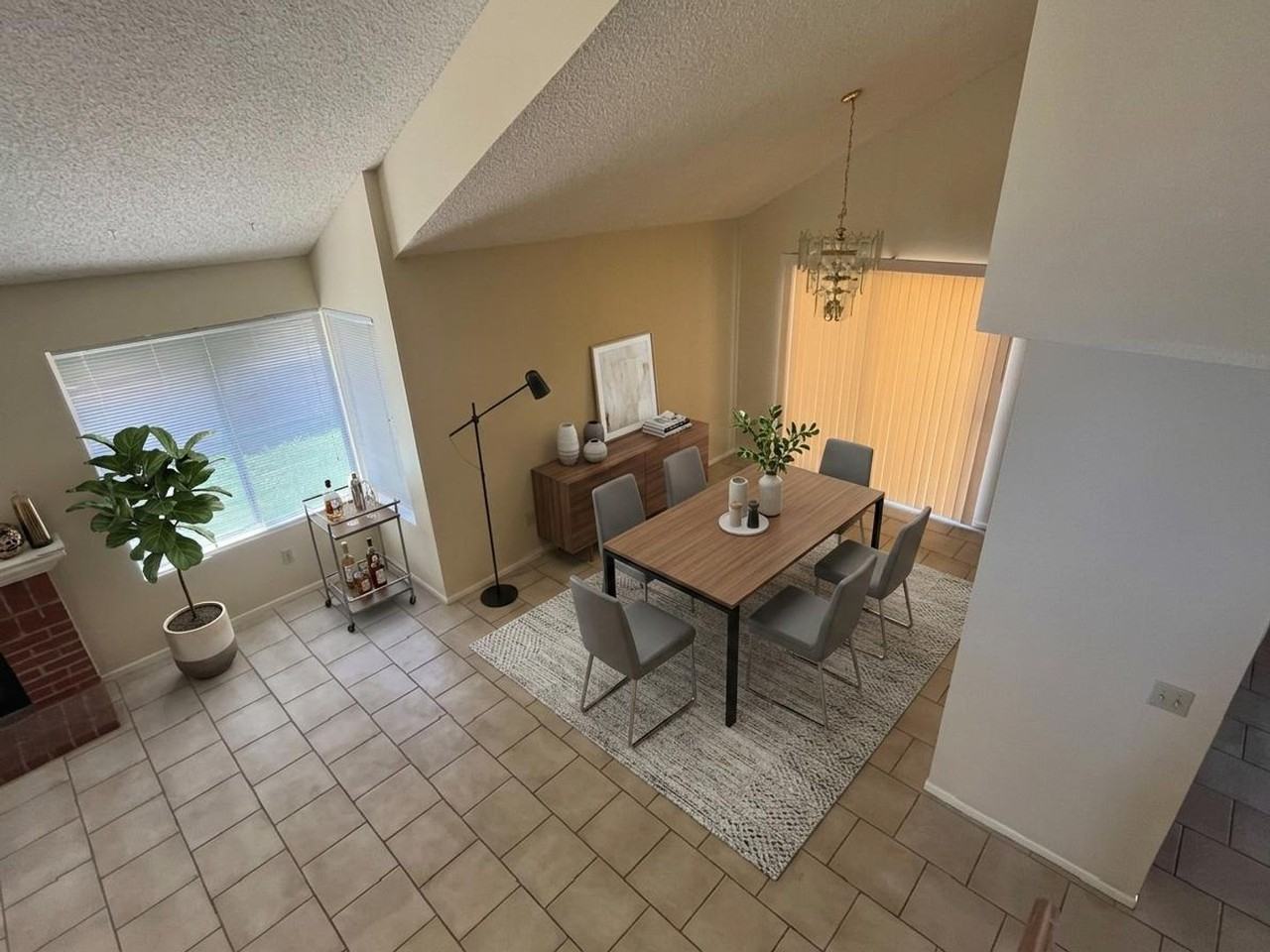 15377 Bambi Ct - Photo 6 of 32