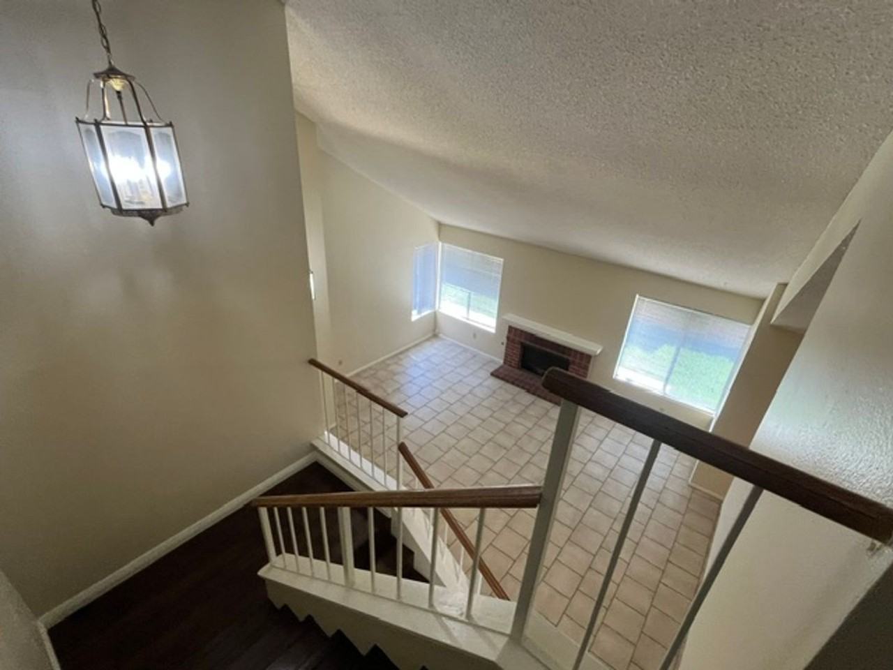 15377 Bambi Ct - Photo 7 of 32
