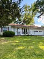 555 Meadow Ln - Photo 1 of 1