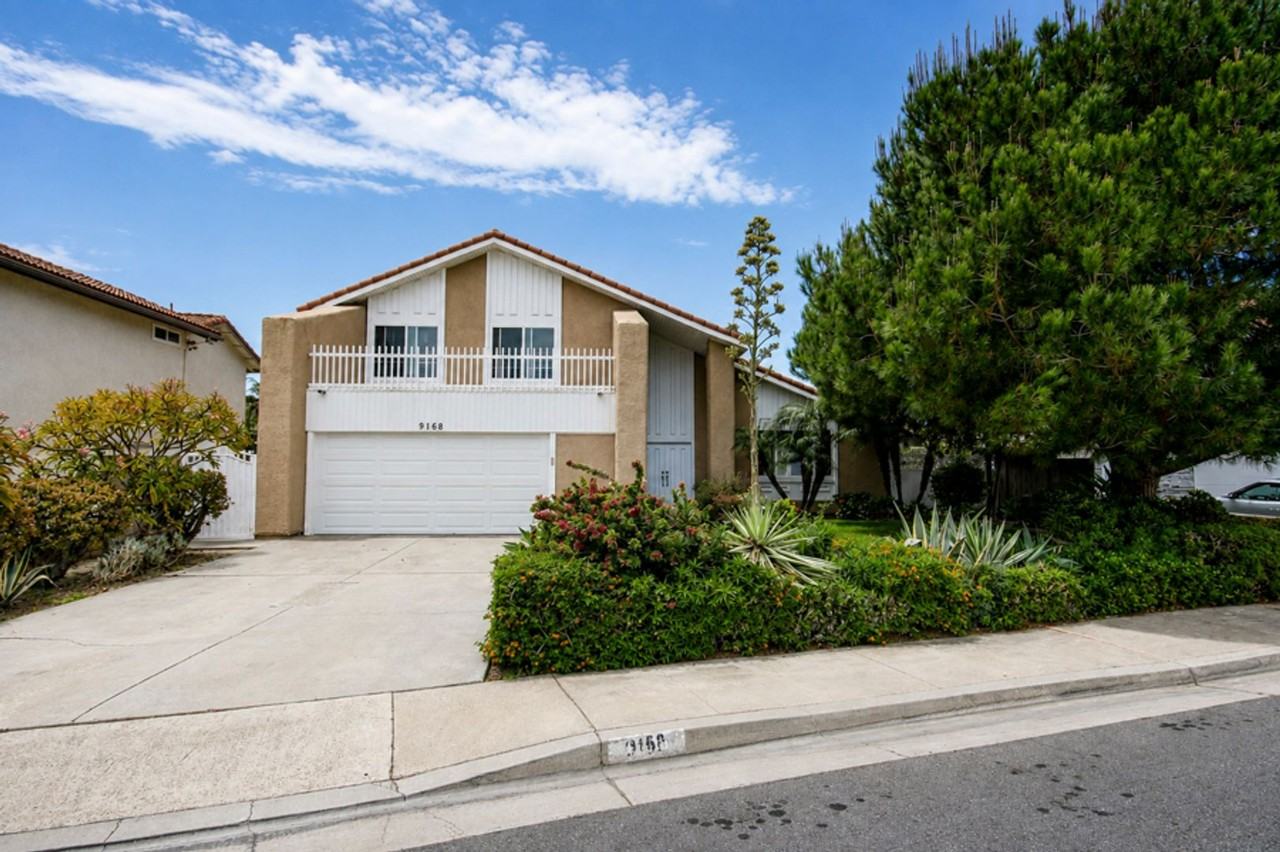 9168 Nadine River Cir