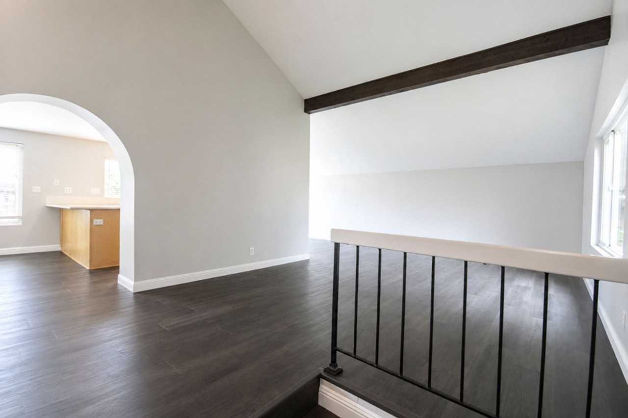 9168 Nadine River Cir - Photo 5 of 37