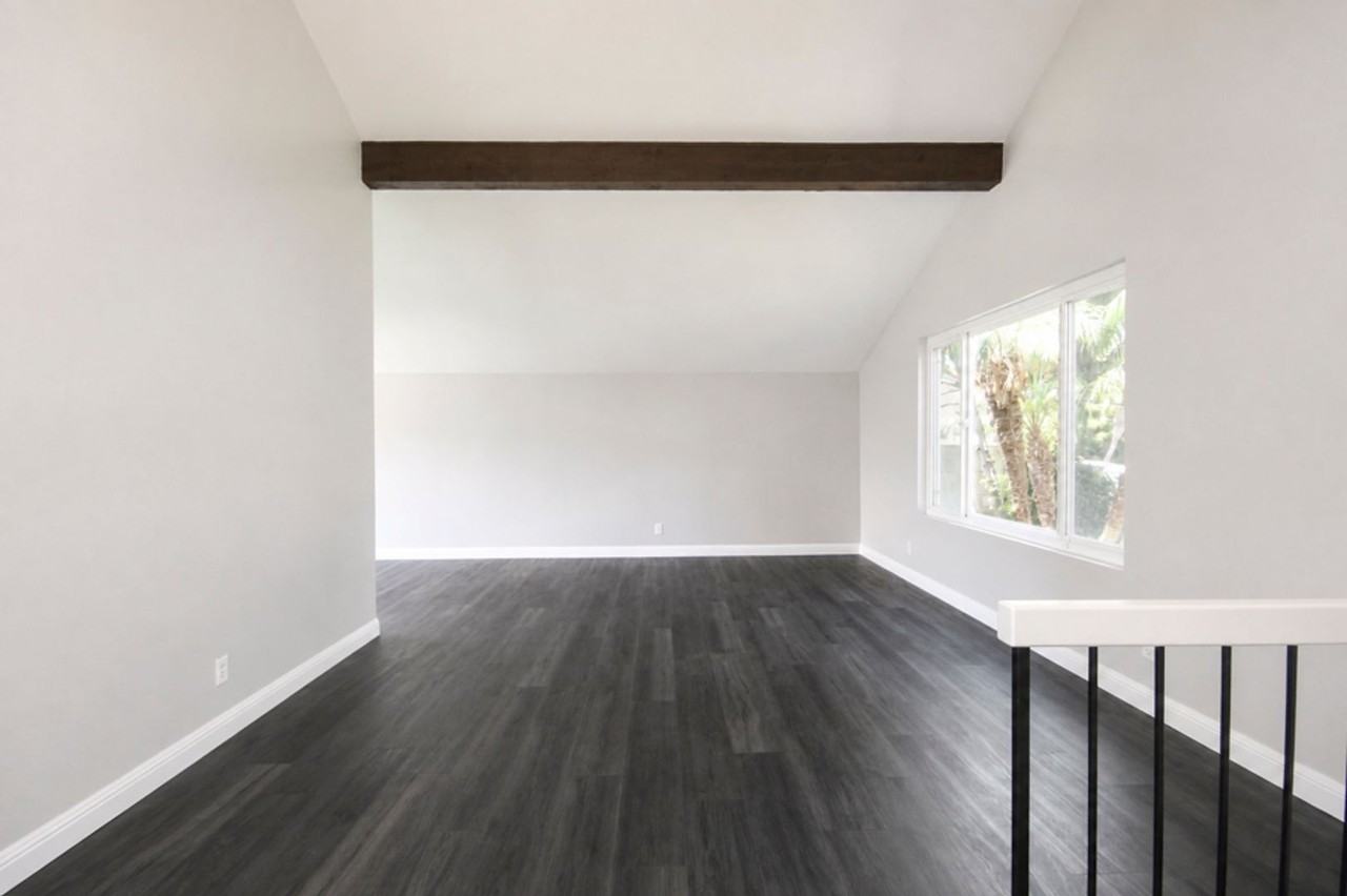 9168 Nadine River Cir - Photo 6 of 37