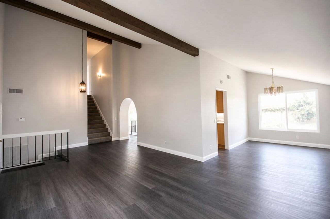 9168 Nadine River Cir - Photo 7 of 37