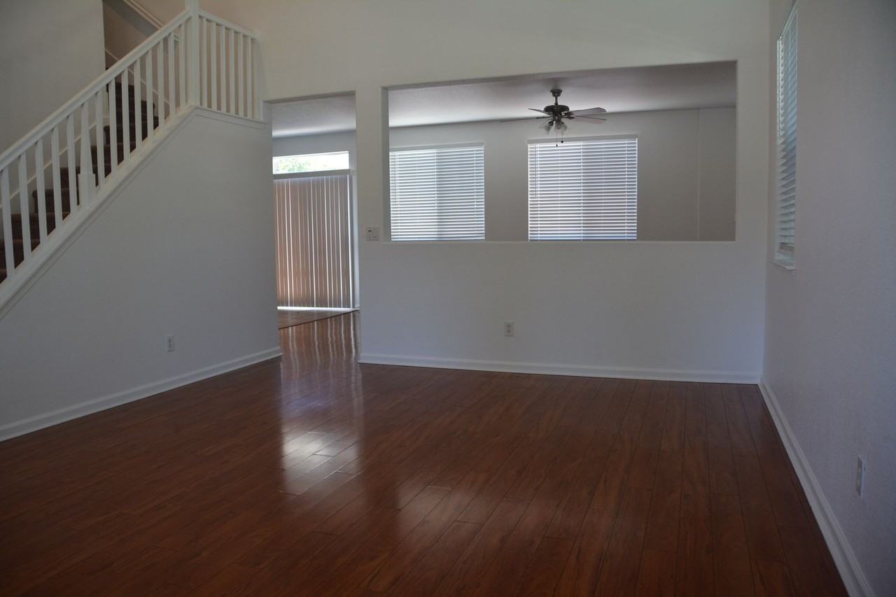 1019 Cape May Dr - Photo 5 of 47