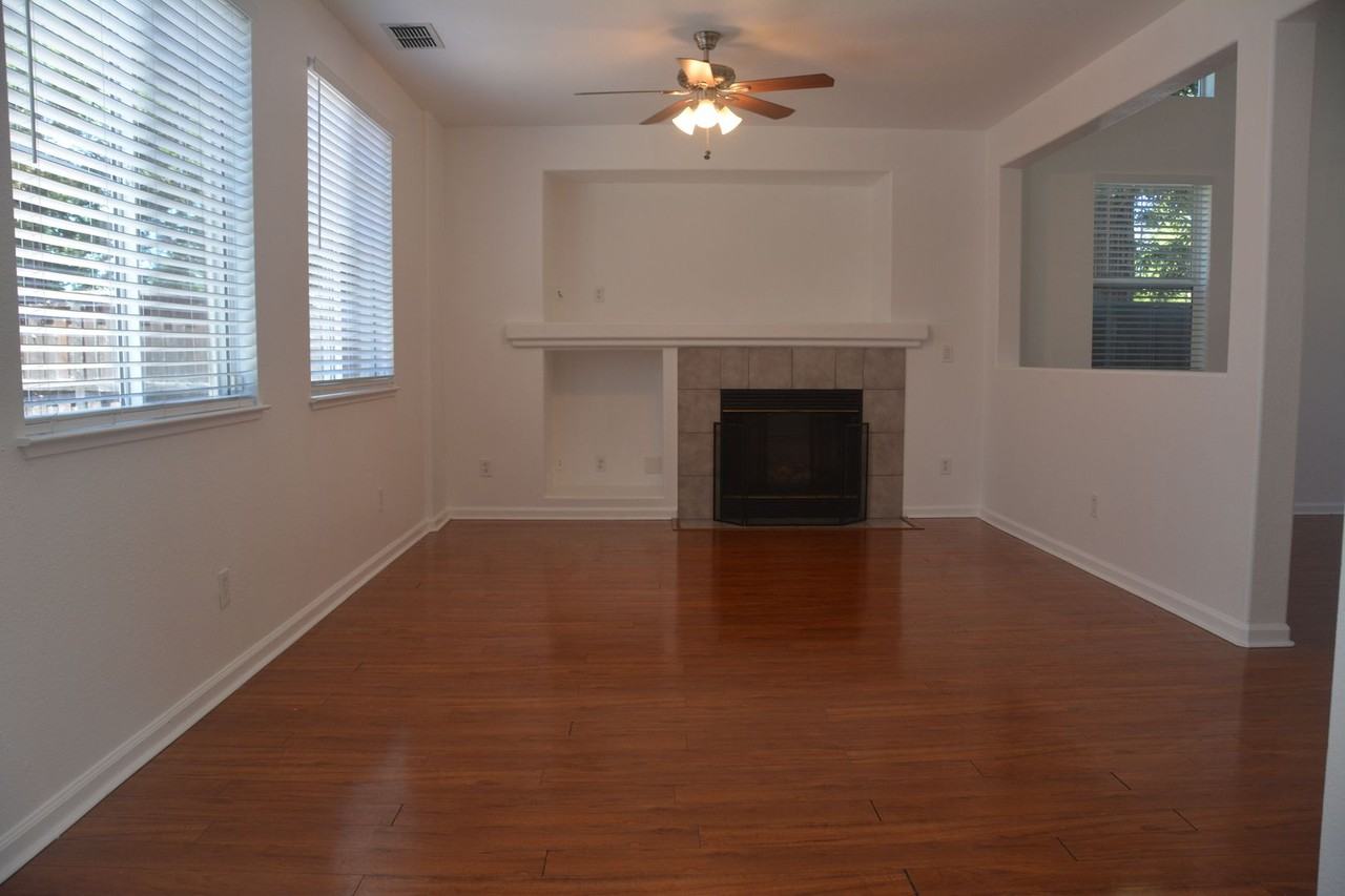 1019 Cape May Dr - Photo 6 of 47