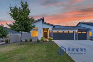 featured image of 11154 W Peterborough St