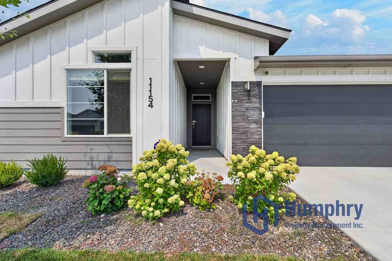 11154 W Peterborough St - Photo 6 of 36