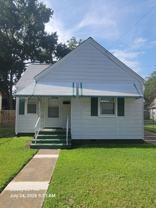 219 Beechwood Ave - Photo 1 of 1