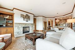 1301 Canyon Blvd #208 - Photo 1 of 1
