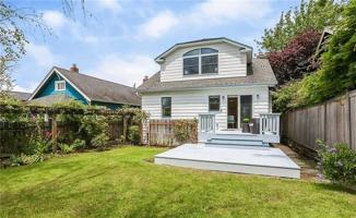 featured image of 125 Nw 74th St