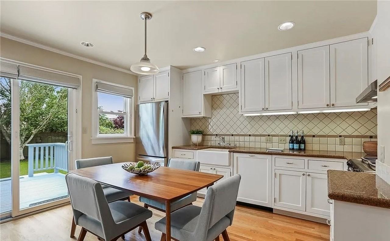 125 Nw 74th St - Photo 5 of 28