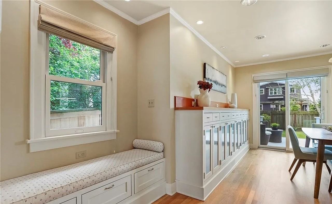 125 Nw 74th St - Photo 6 of 28