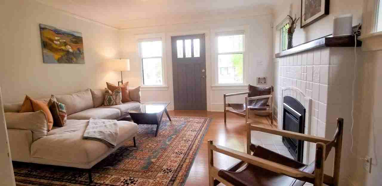125 Nw 74th St - Photo 7 of 28