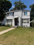 60-62 Hastings Street - Photo 1 of 1