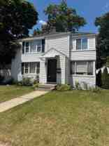 60-62 Hastings Street - Photo 1 of 1