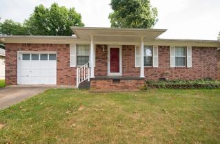 1016 Grayland Dr - Photo 1 of 1