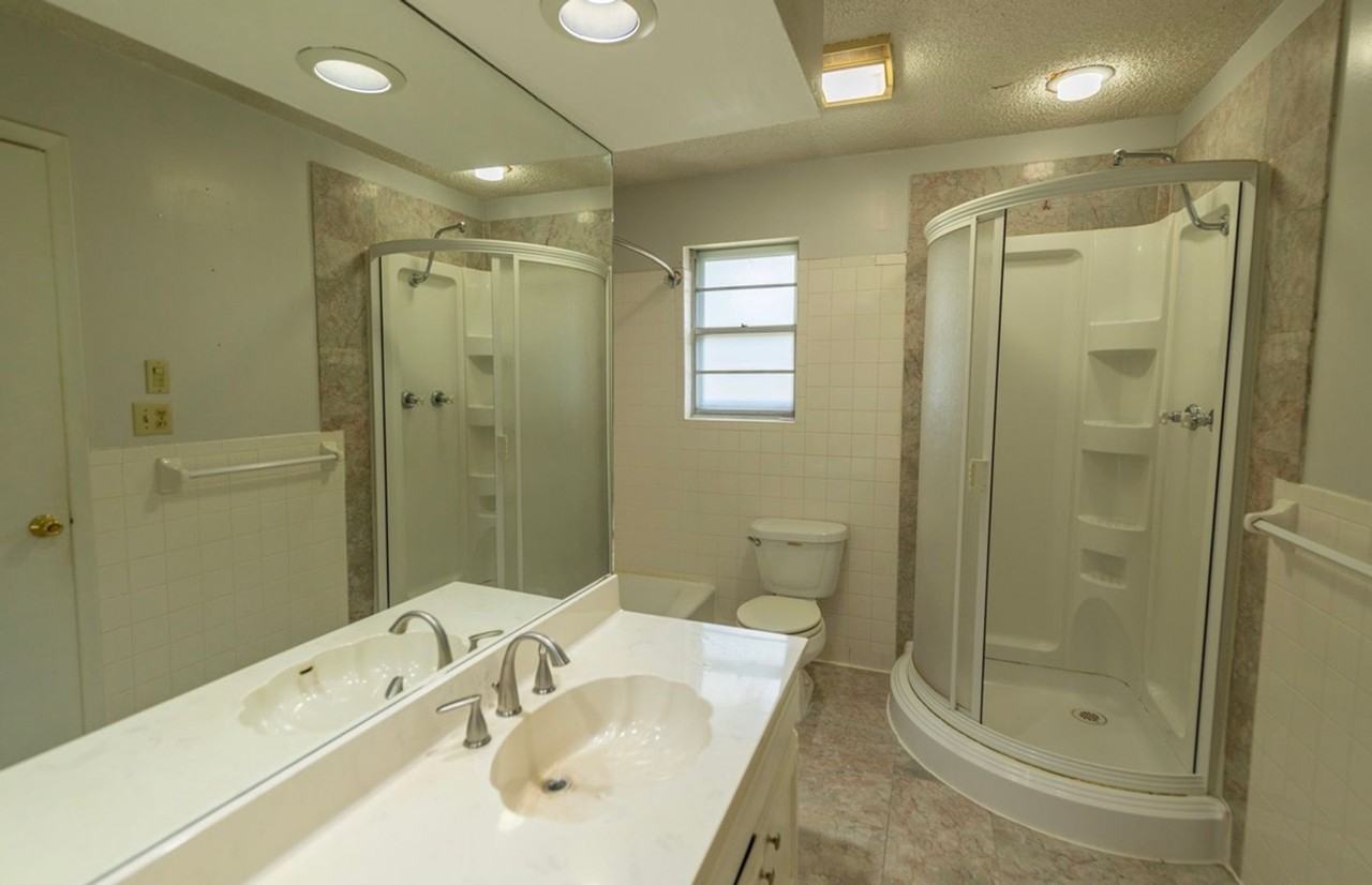 1016 Grayland Dr - Photo 6 of 23