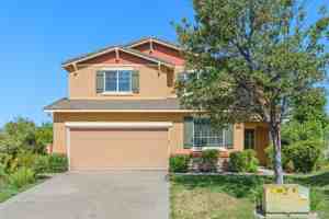 featured image of 46433 Vianne Ct