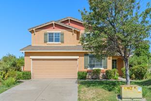46433 Vianne Ct - Photo 1 of 1