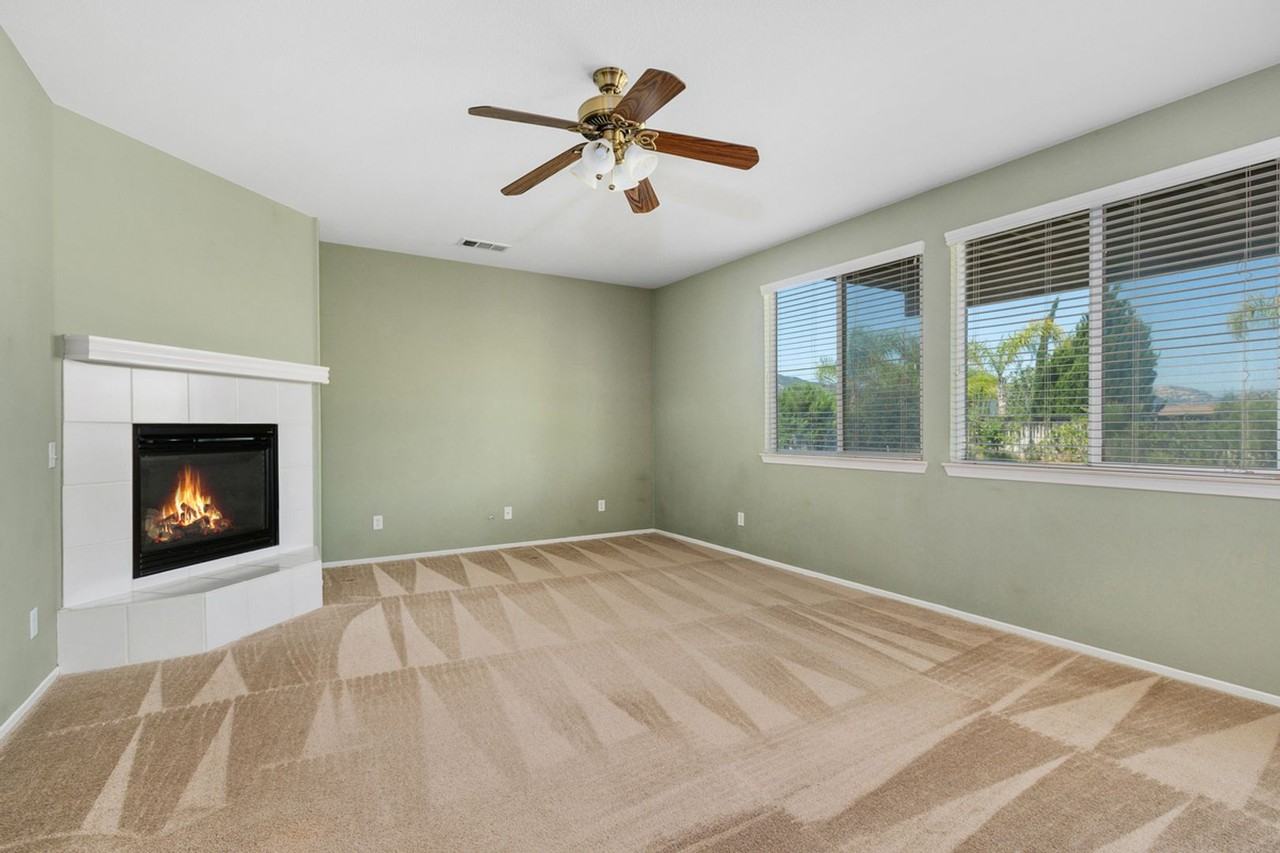 46433 Vianne Ct - Photo 6 of 33