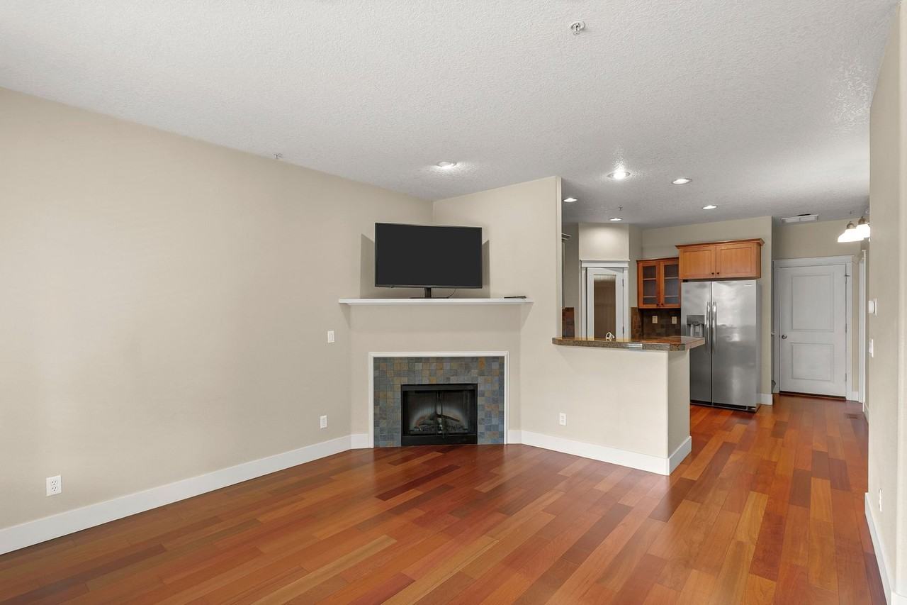 29259 Sw Villebois Dr S - Photo 3 of 20