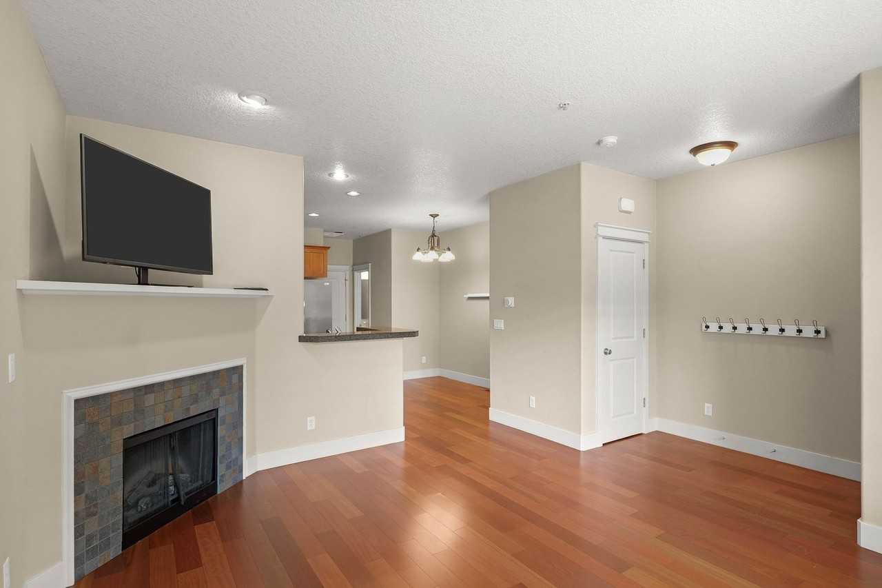 29259 Sw Villebois Dr S - Photo 4 of 20