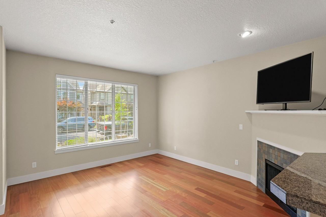 29259 Sw Villebois Dr S - Photo 5 of 20