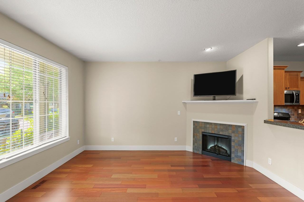 29259 Sw Villebois Dr S - Photo 6 of 20